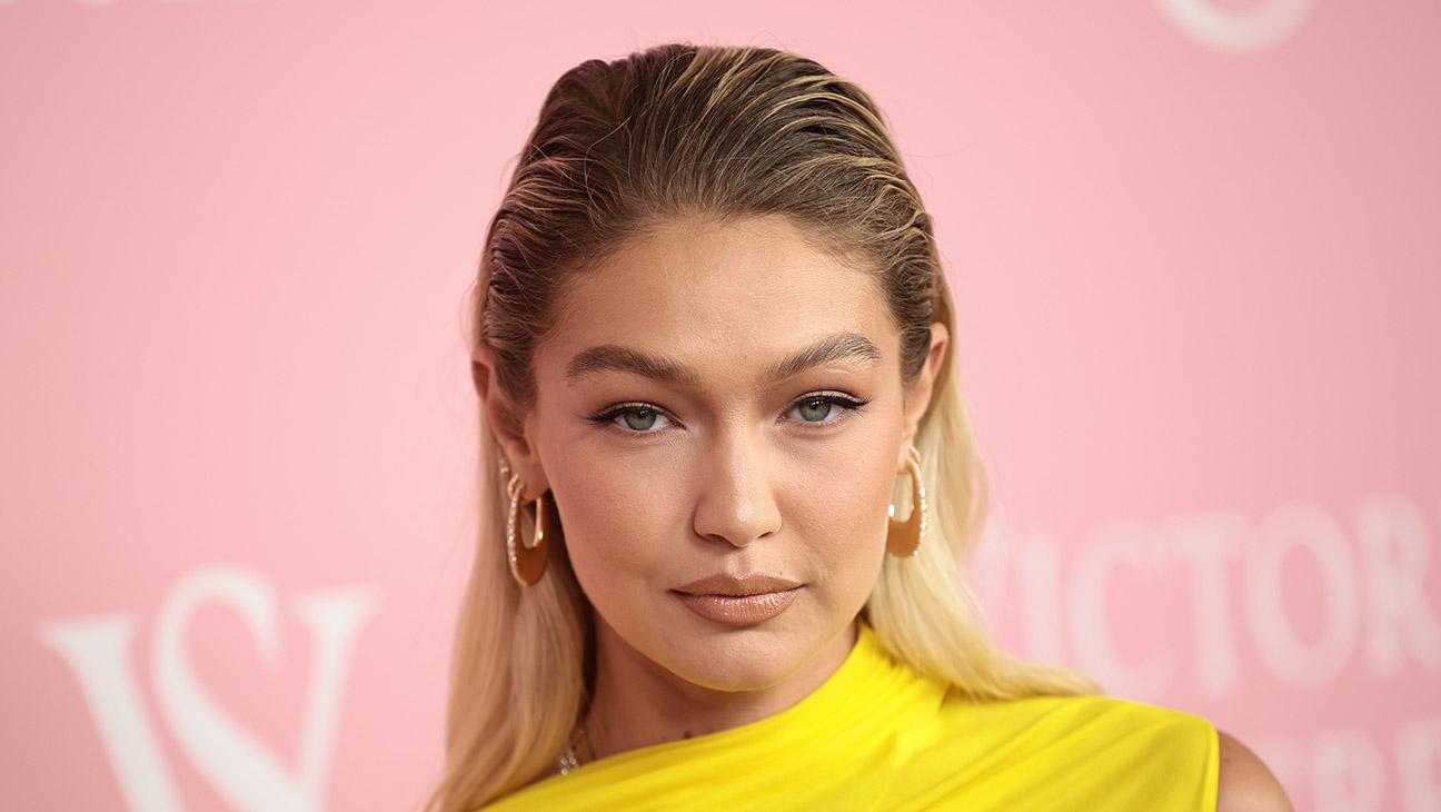 A Step-by-Step Guide to Using Gigi on Your Facial Hair
