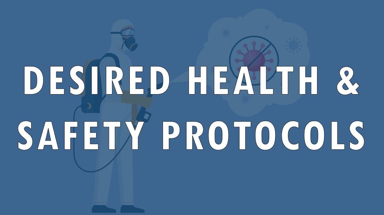 Safety Protocols and Effective Techniques for Black Skin