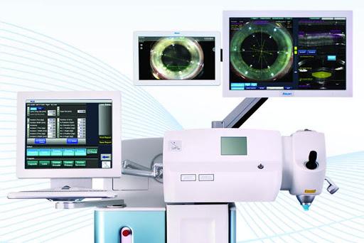 Advanced Laser Technologies Designed ⁢for Safety‌ and⁣ Efficacy