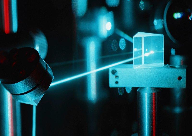 Choosing ⁣the Right ⁢Laser Technology⁣ for Safe and ⁤Effective Results