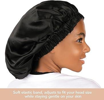 Staying Silky: Expert Tips⁢ for Long-Lasting Results