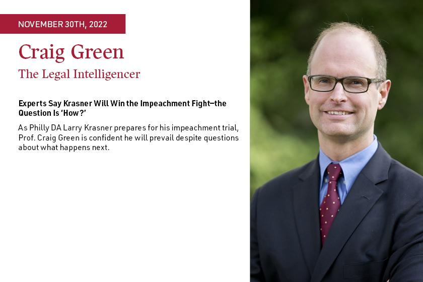 What to Expect: Your Journey to Smoothness with Philly Experts
