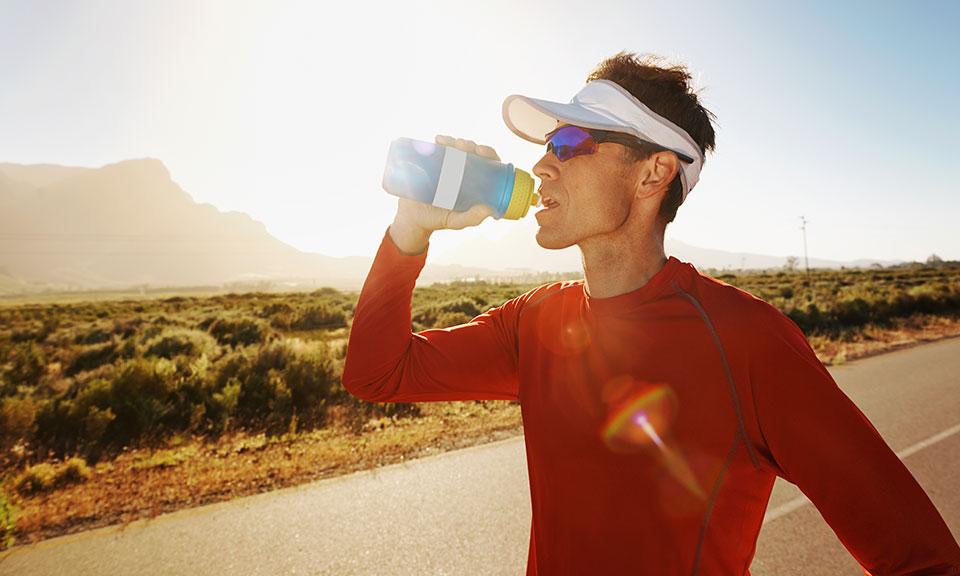Sun Protection: Shielding Your Skin from Harm