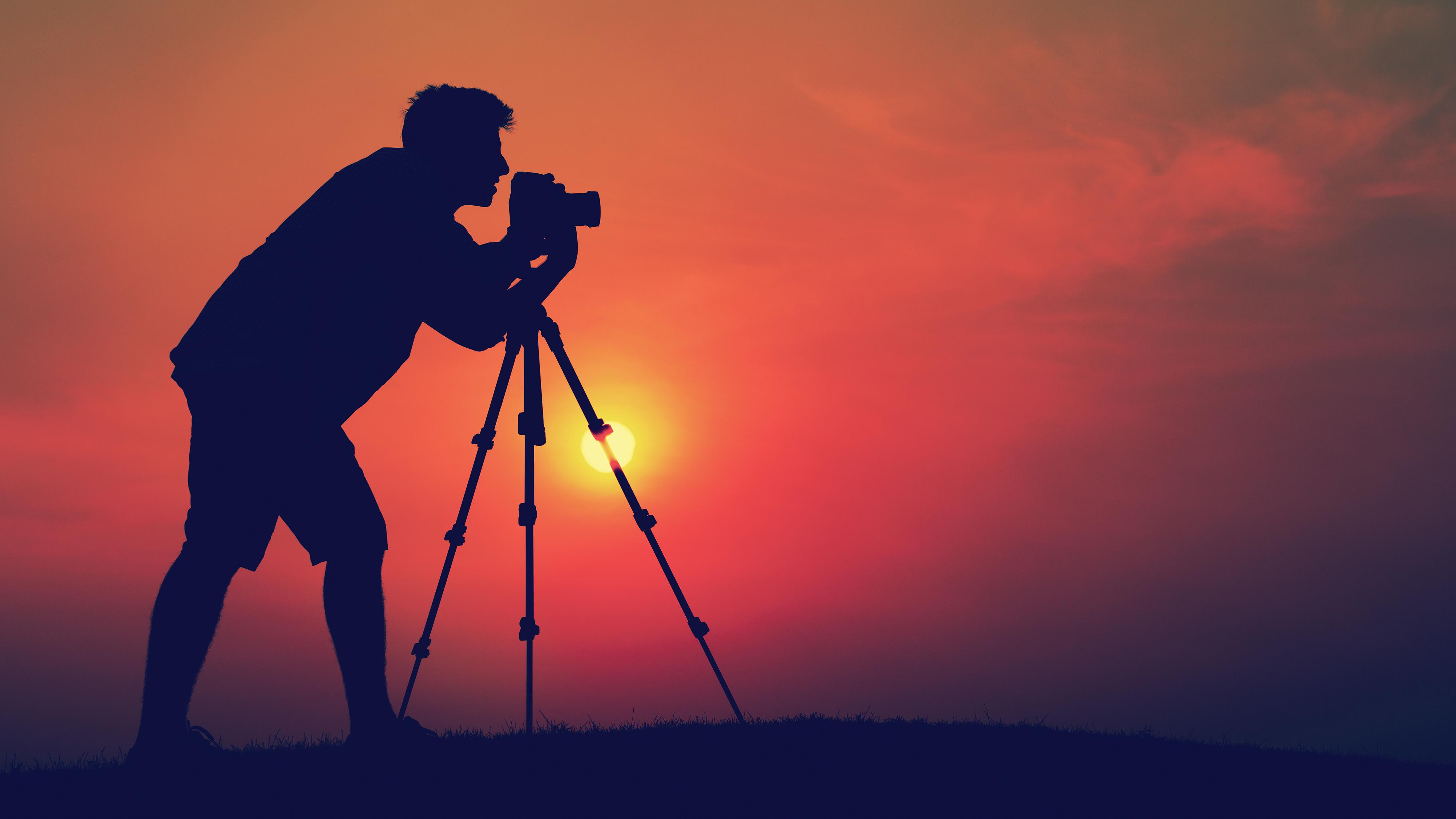 Capture ​the Glow: Photography Tips for Laser Bikini ‍Bliss