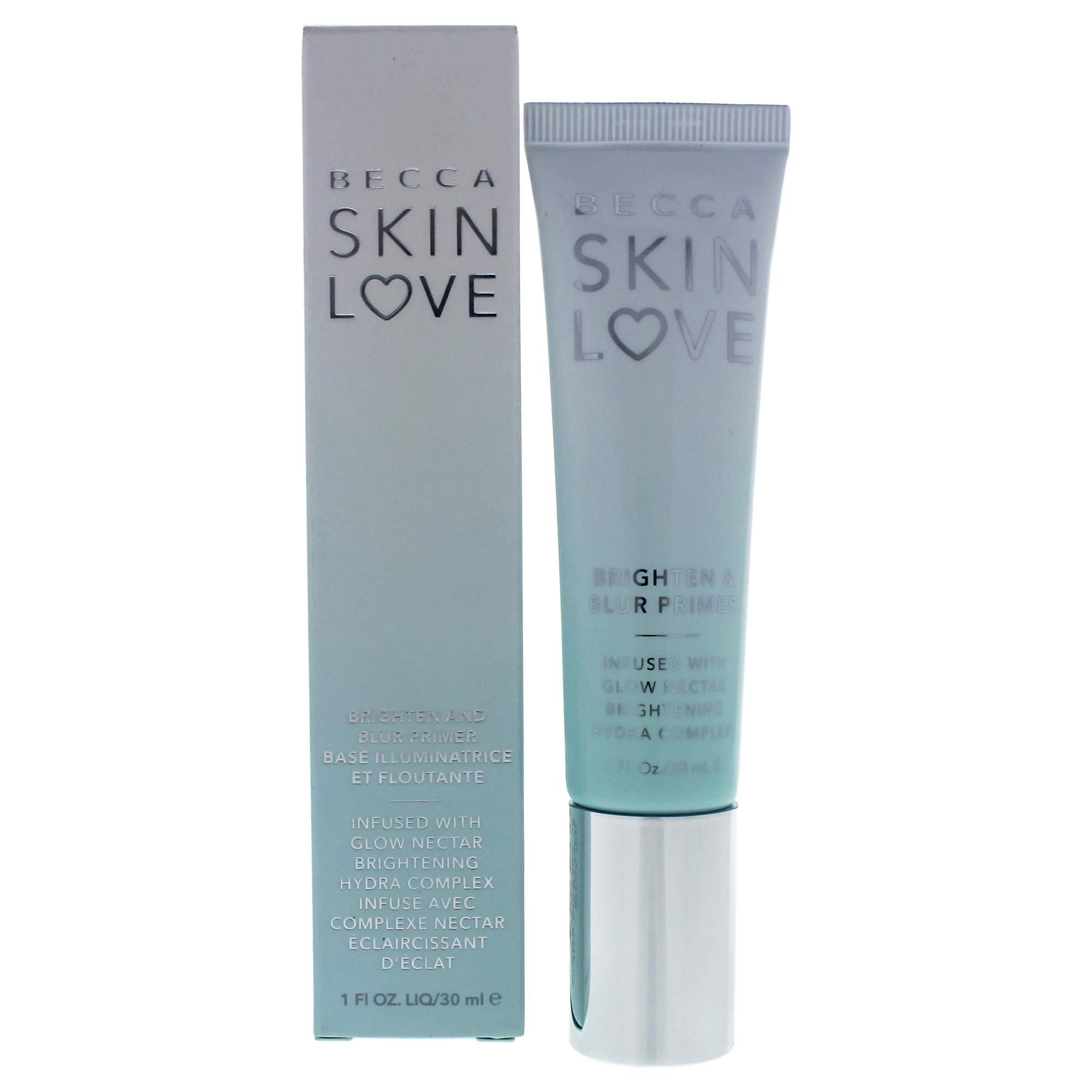 Skin Love: Pre and Post-Hair Removal Care⁤ Tips
