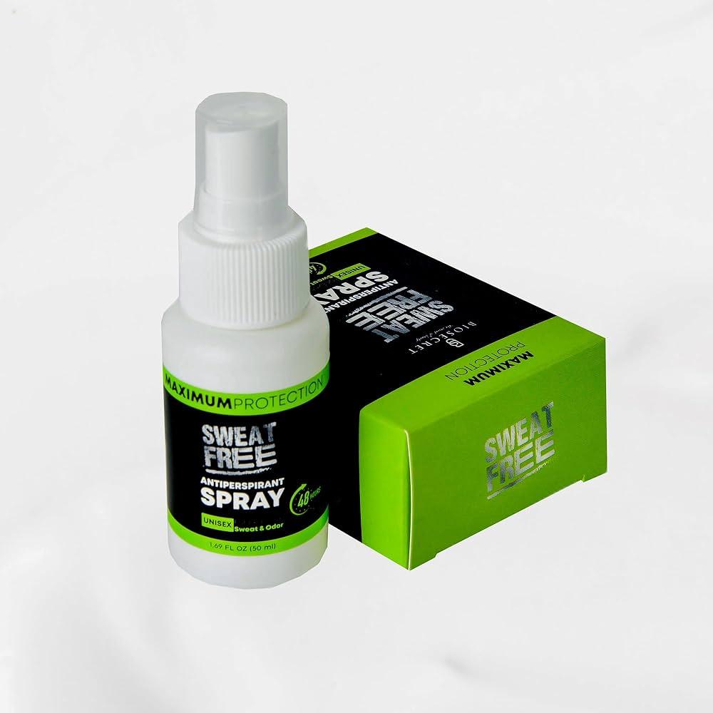 Choosing‍ the Right Sweat Solution for Your Lifestyle