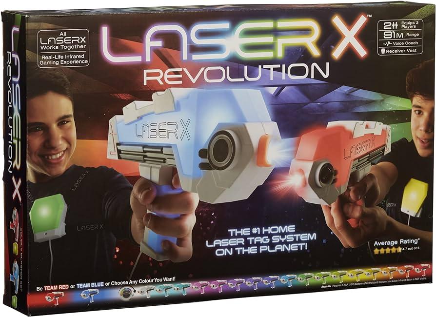 Embracing ⁣the⁤ Laser Revolution: Why Traditional Shaving is Becoming ‍Outdated