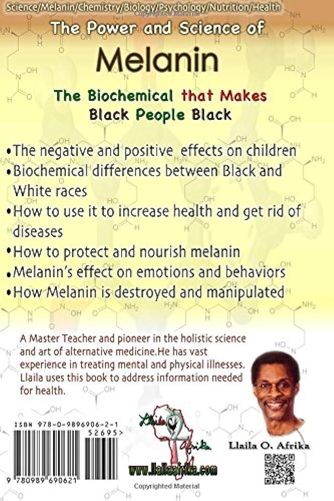Melanin Matters: How Skin Pigmentation Affects ⁣Treatment
