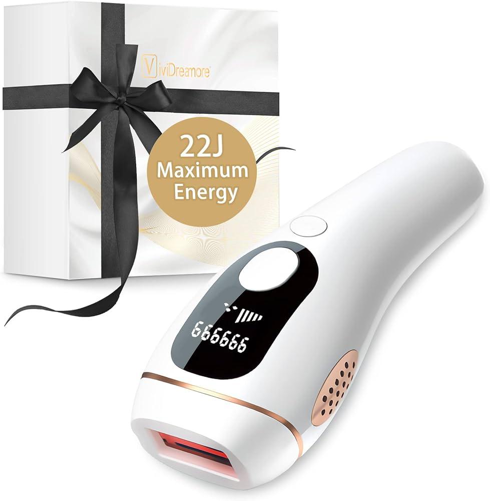 Expert Tips​ and Tricks: Maximizing​ Your IPL Hair Removal Experience