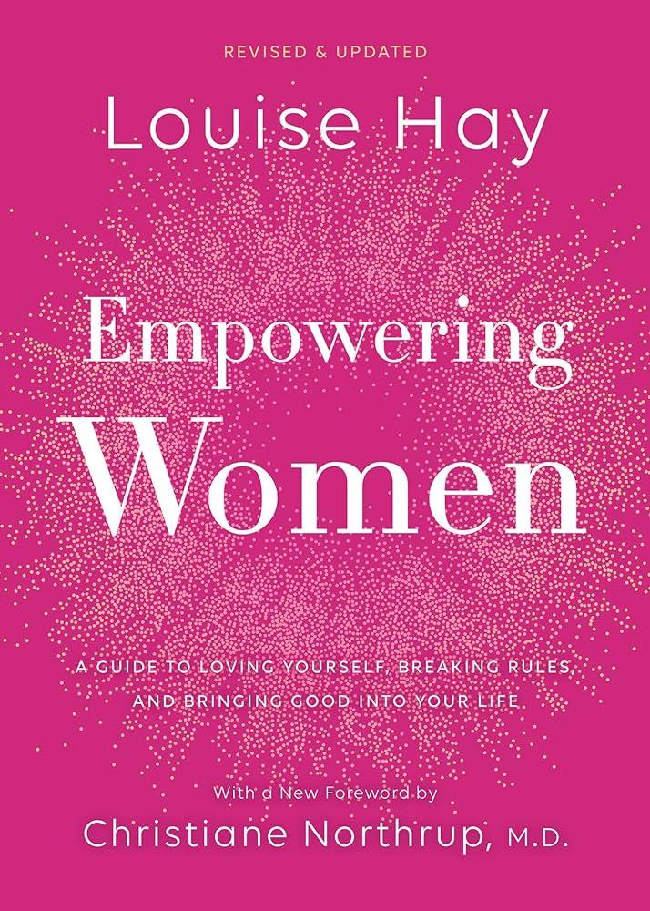 Empowering Women: Personal Stories of Transformation
