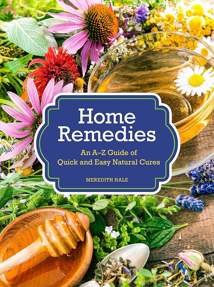 Home Remedies: Soothing Solutions⁢ for Post-Treatment Comfort