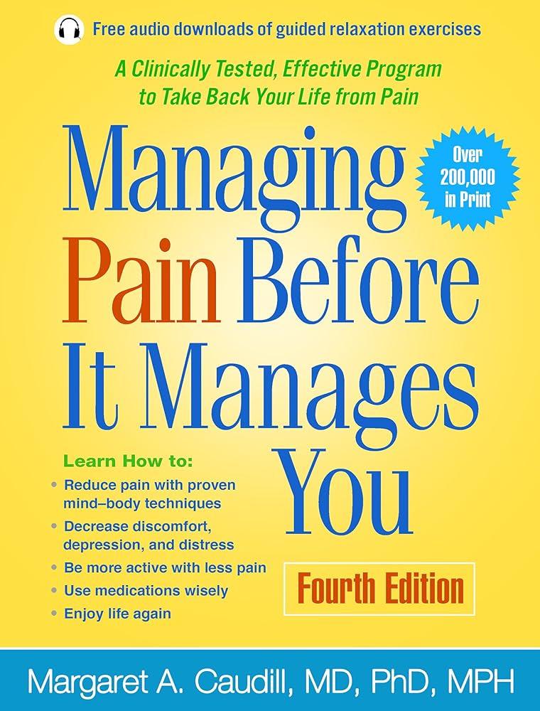 Managing Pain: How to Stay Comfortable During the Procedure