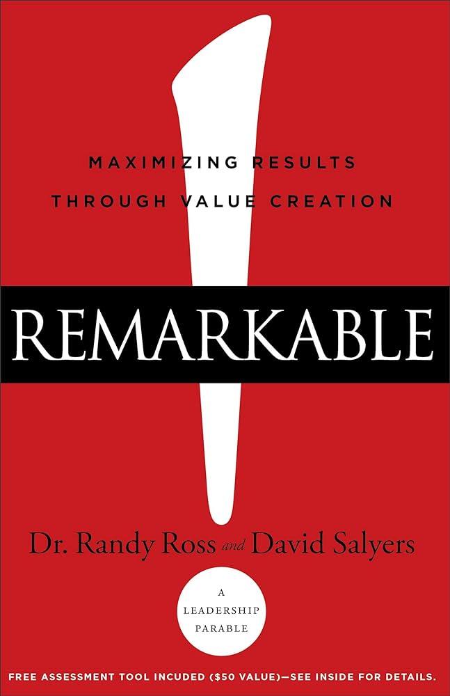 Maximizing Results and Safety: Expert Tips and Recommendations