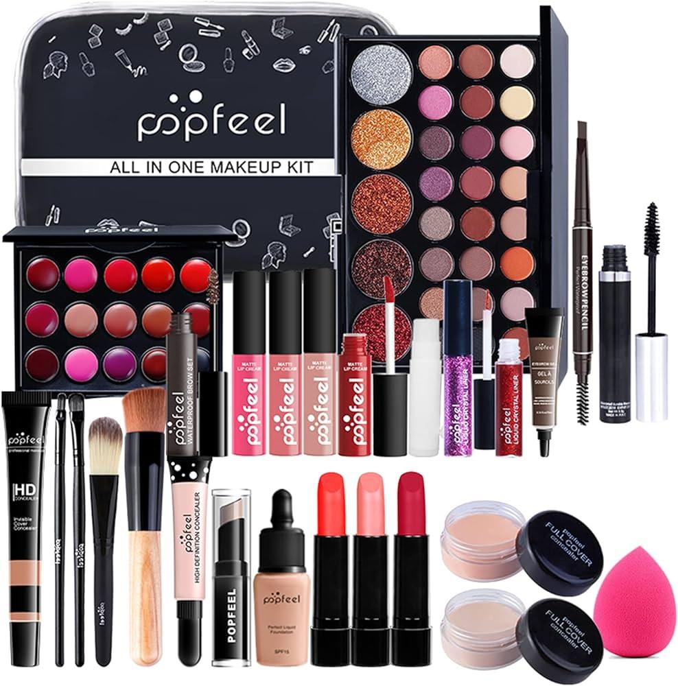 Navigating the Immediate Aftercare: Makeup Dos and Donts