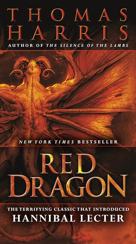 Taming the Red Dragon: Tackling Inflammation and Redness