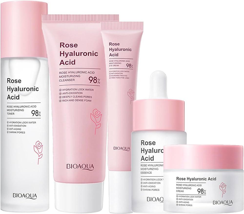 Skin ‌Care Secrets for a Radiant⁢ Recovery Post-Electrolysis