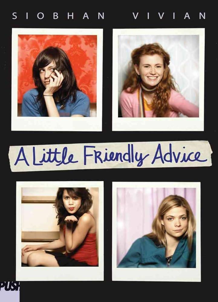 Friendly‍ Advice: Minimizing Side Effects and Maximizing Comfort