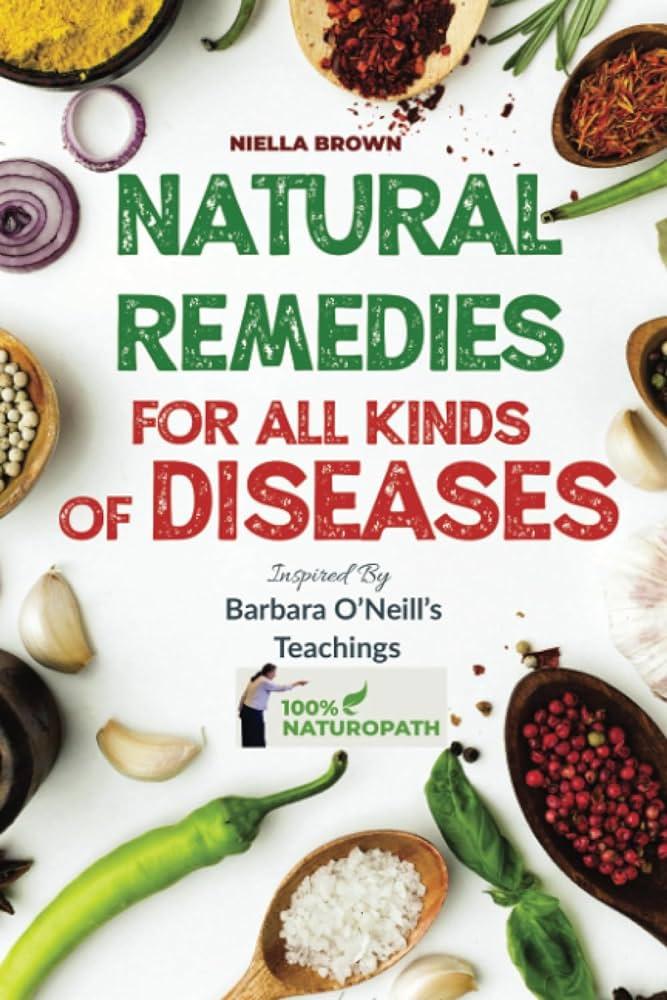 Exploring Natural Remedies and Minimalist Approaches