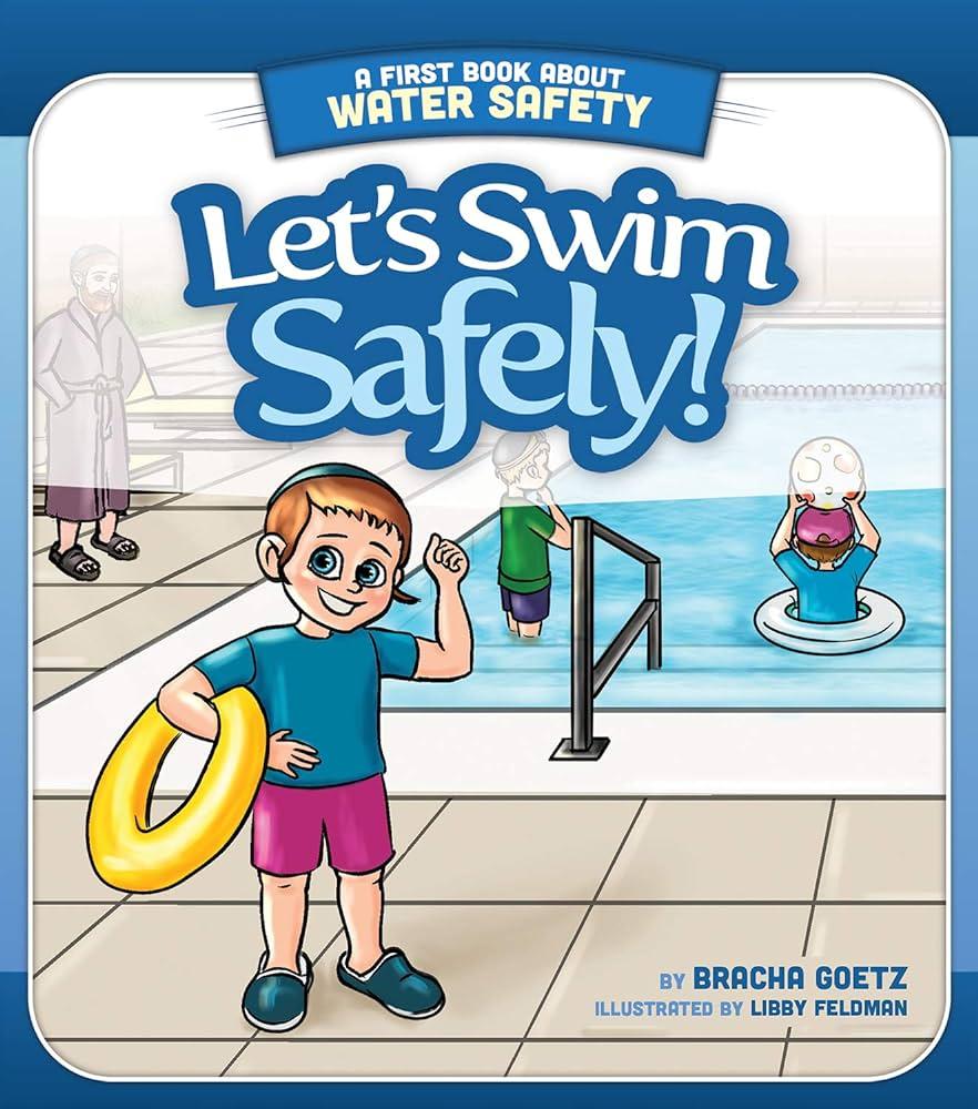 Swim Safely: Post-Laser Hair Removal Pool Etiquette and Best Practices