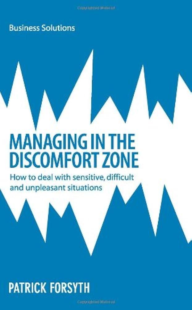 Managing Discomfort: Proven Techniques to‌ Reduce Pain