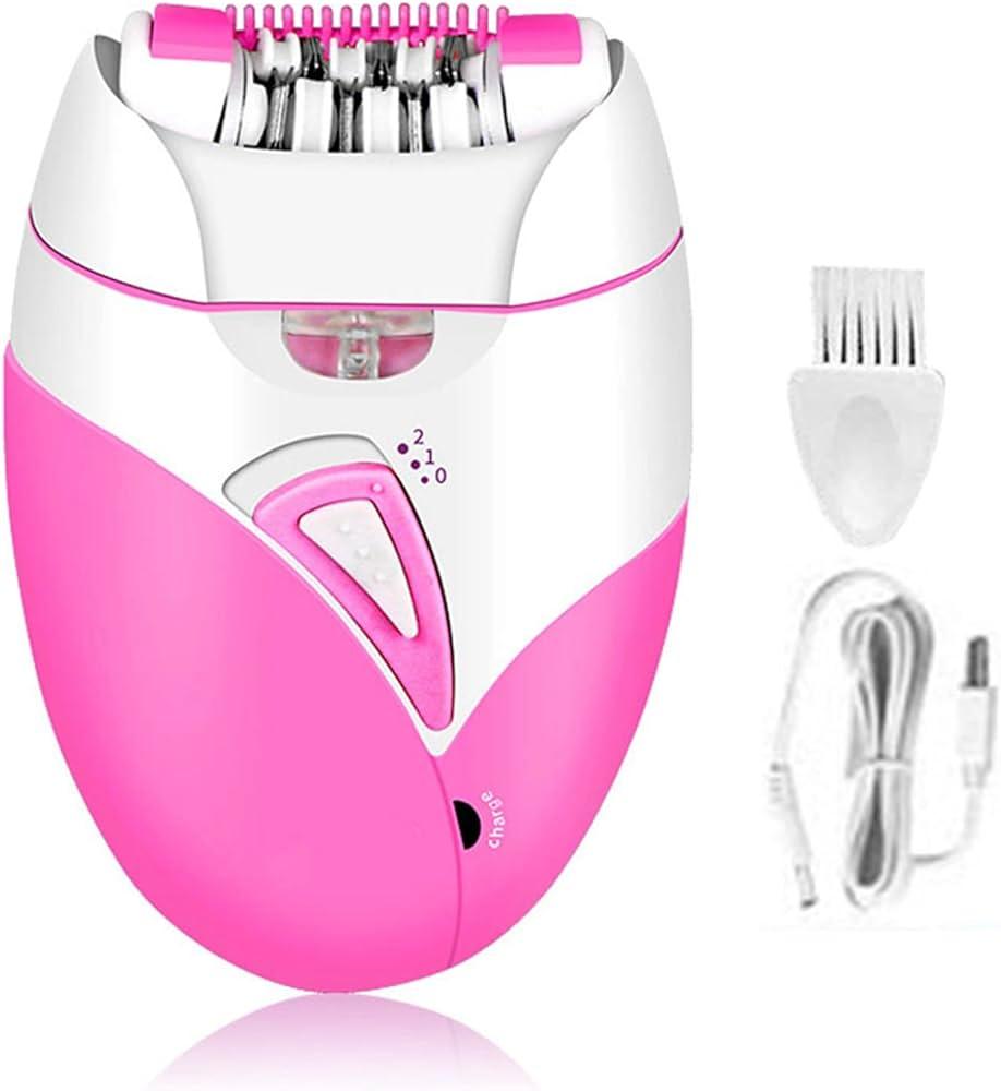 Tried and‌ True ‌Recommendations: Tools and⁣ Techniques for Effortless Epilation