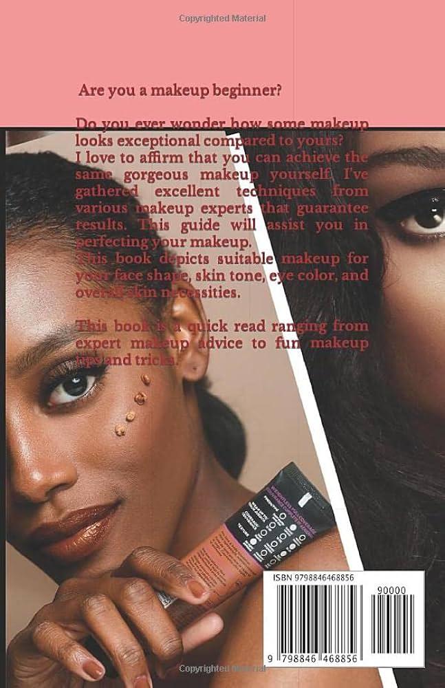 Flawless Faces on a Dime: Expert Makeup Tips for Brides on a Budget