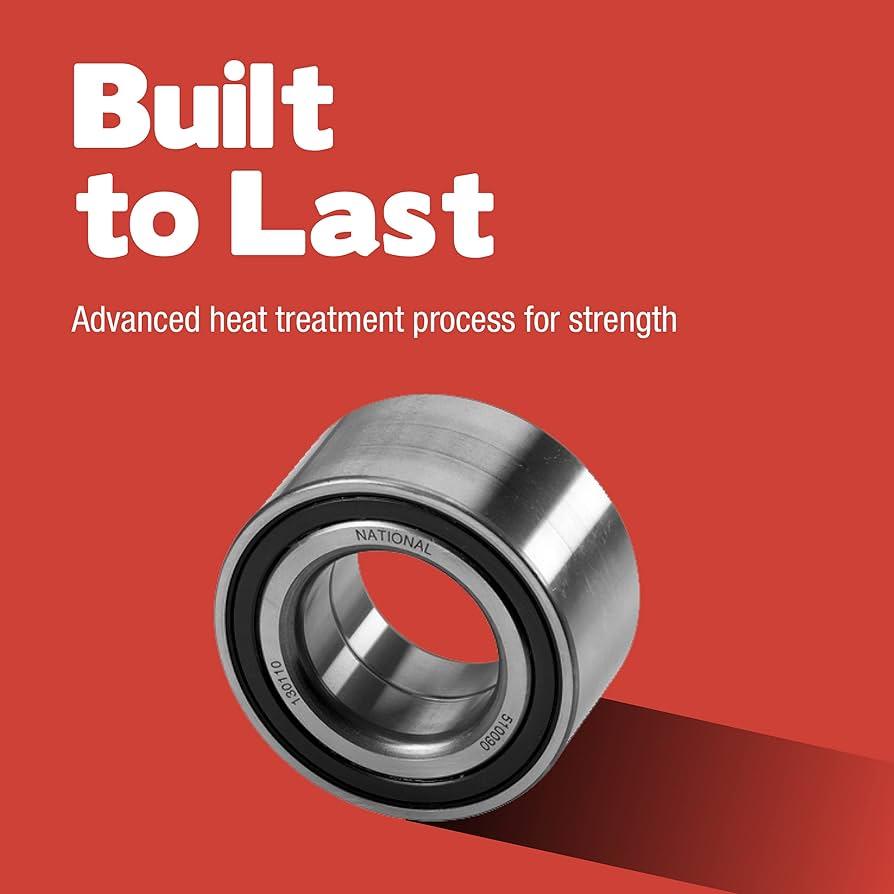 Expert Tips⁣ for Maintaining ⁢Your‌ PL-208F: ‌Ensuring Longevity and Efficiency