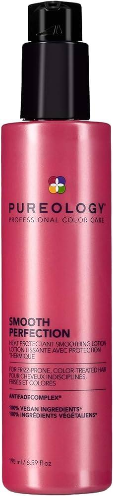 Smooth Perfection: Achieving Immaculate Results Every Time