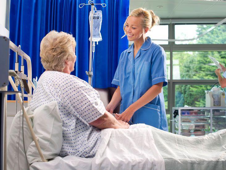 Post-Procedure Care: Protecting Both Your Skin and Your Ink