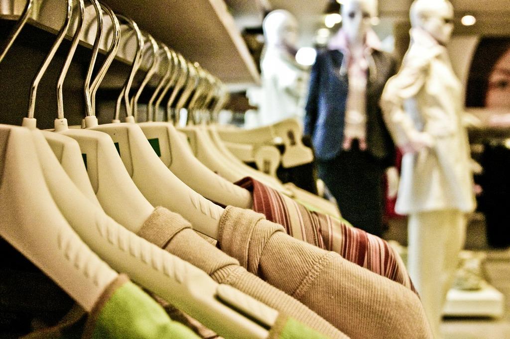 Choosing the Right Clothing: Comfort and Care Post-Treatment