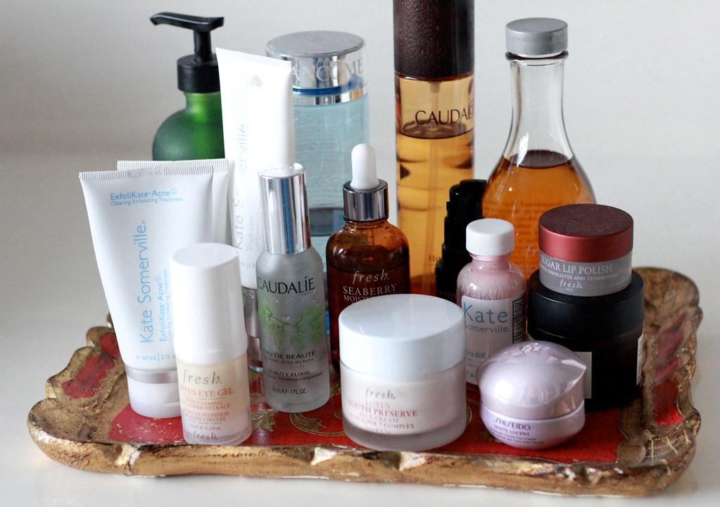 Best Skincare Products to Use After Laser Hair Removal