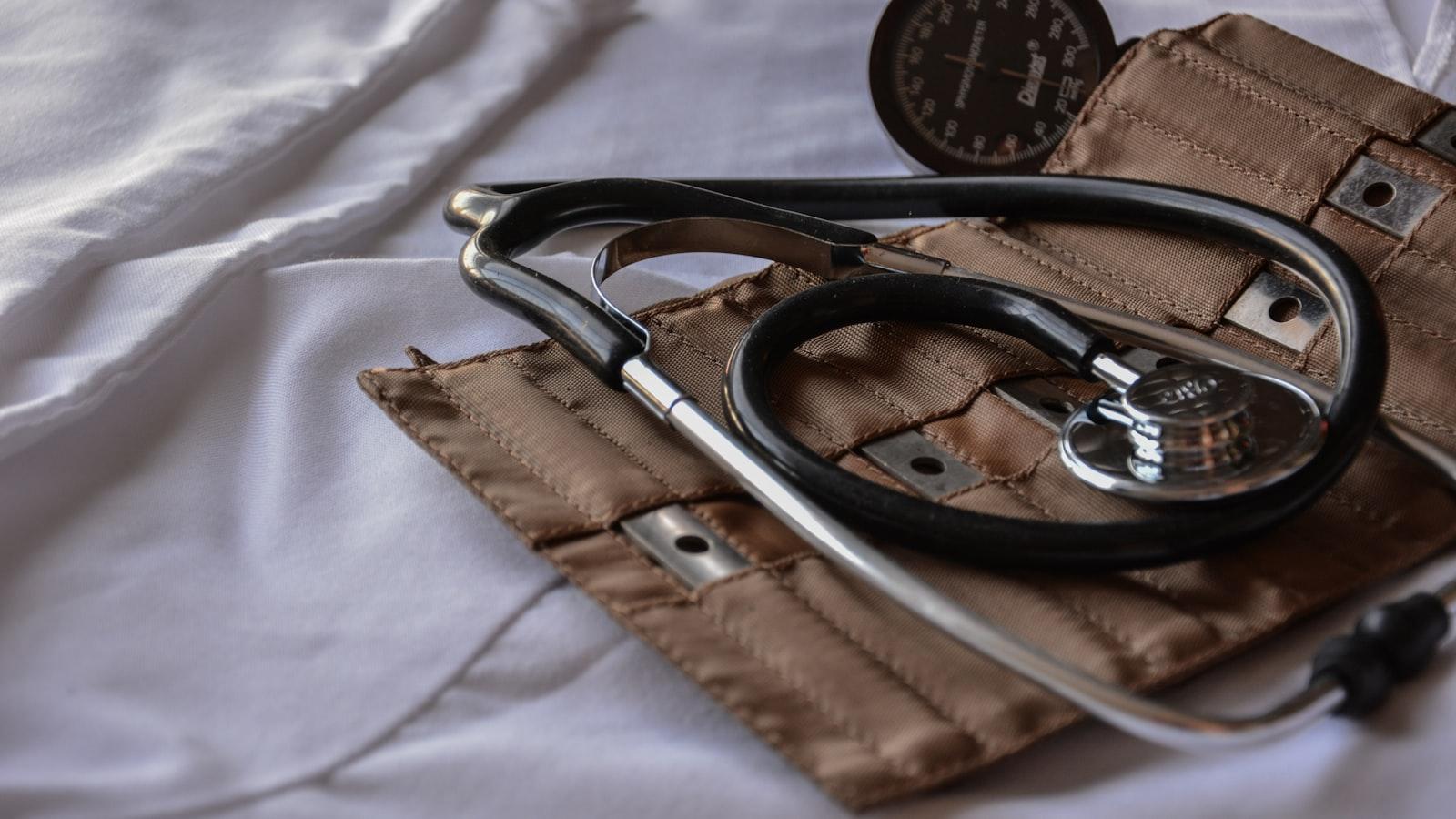 Pre-Treatment Tips ⁤for⁢ Optimal Results