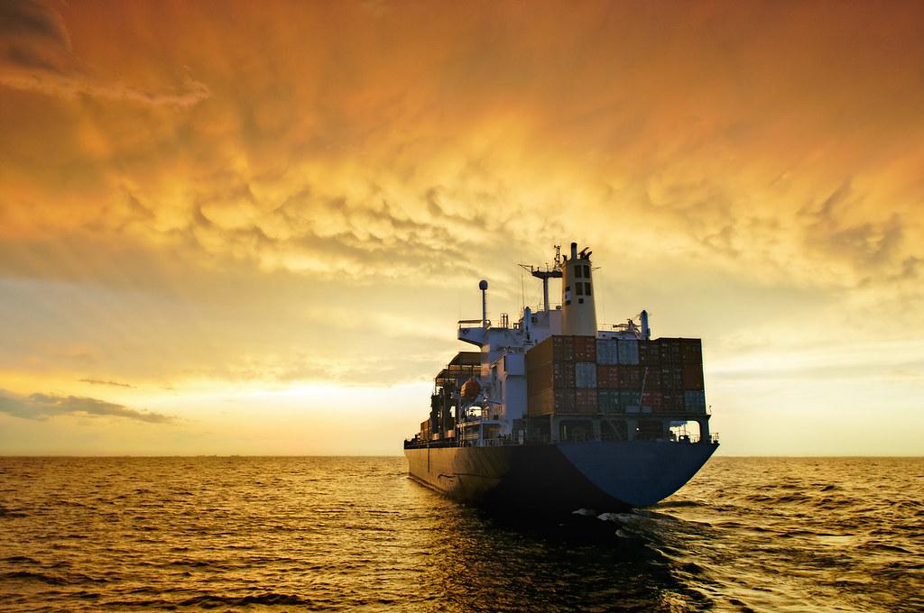 From Ship to Shore: Key Health Services for Navy Personnel