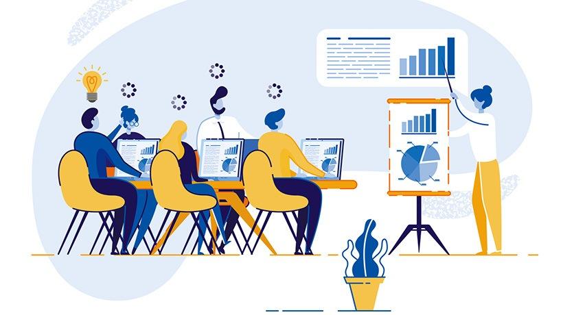 Training Matters: Certification and Continuous Education for Practitioners