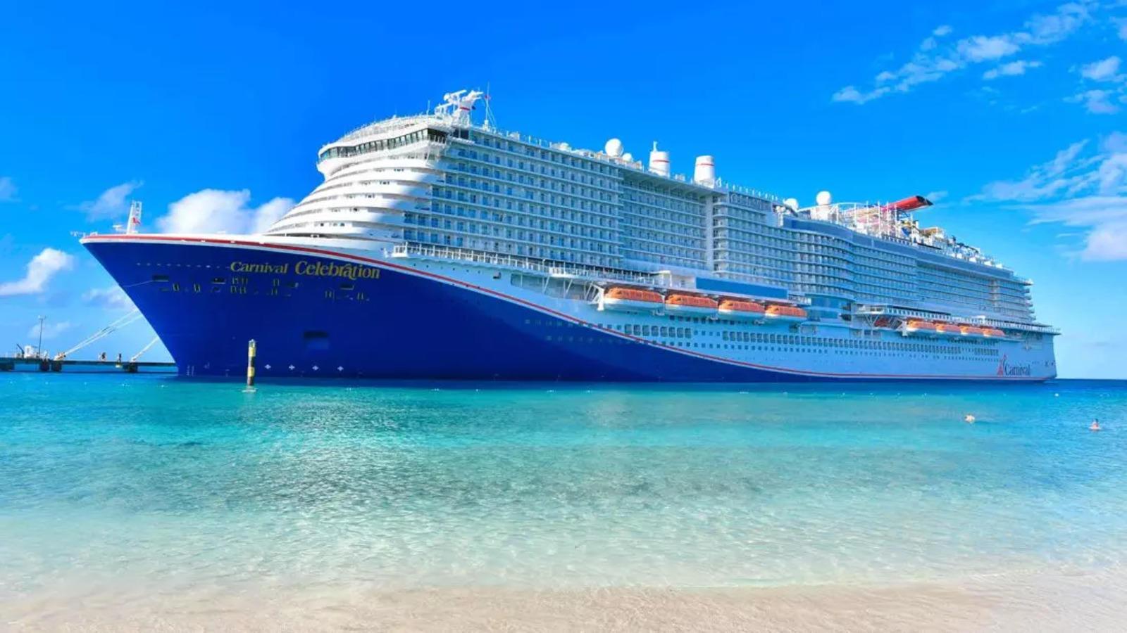 Keep Your Ship Steady: Practical Steps for Success