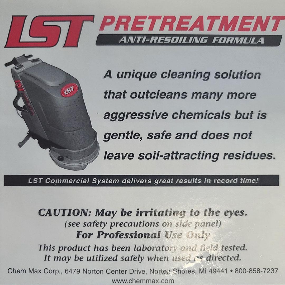 Pre-Treatment Precautions: How ⁤to Prepare for Your Session