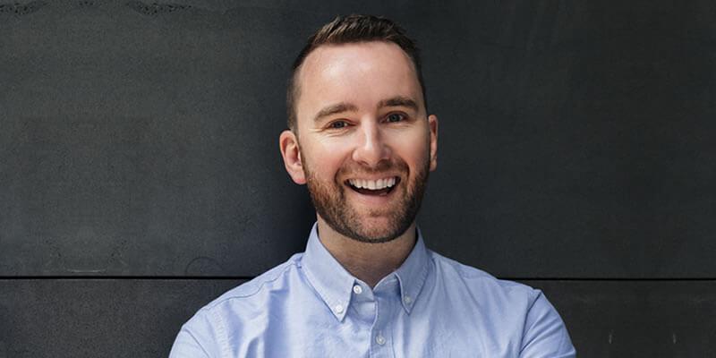 Shedding Light on Hair Loss: LLLT’s Shining Solution 4 Real-Life Success Stories: LLLT in Action