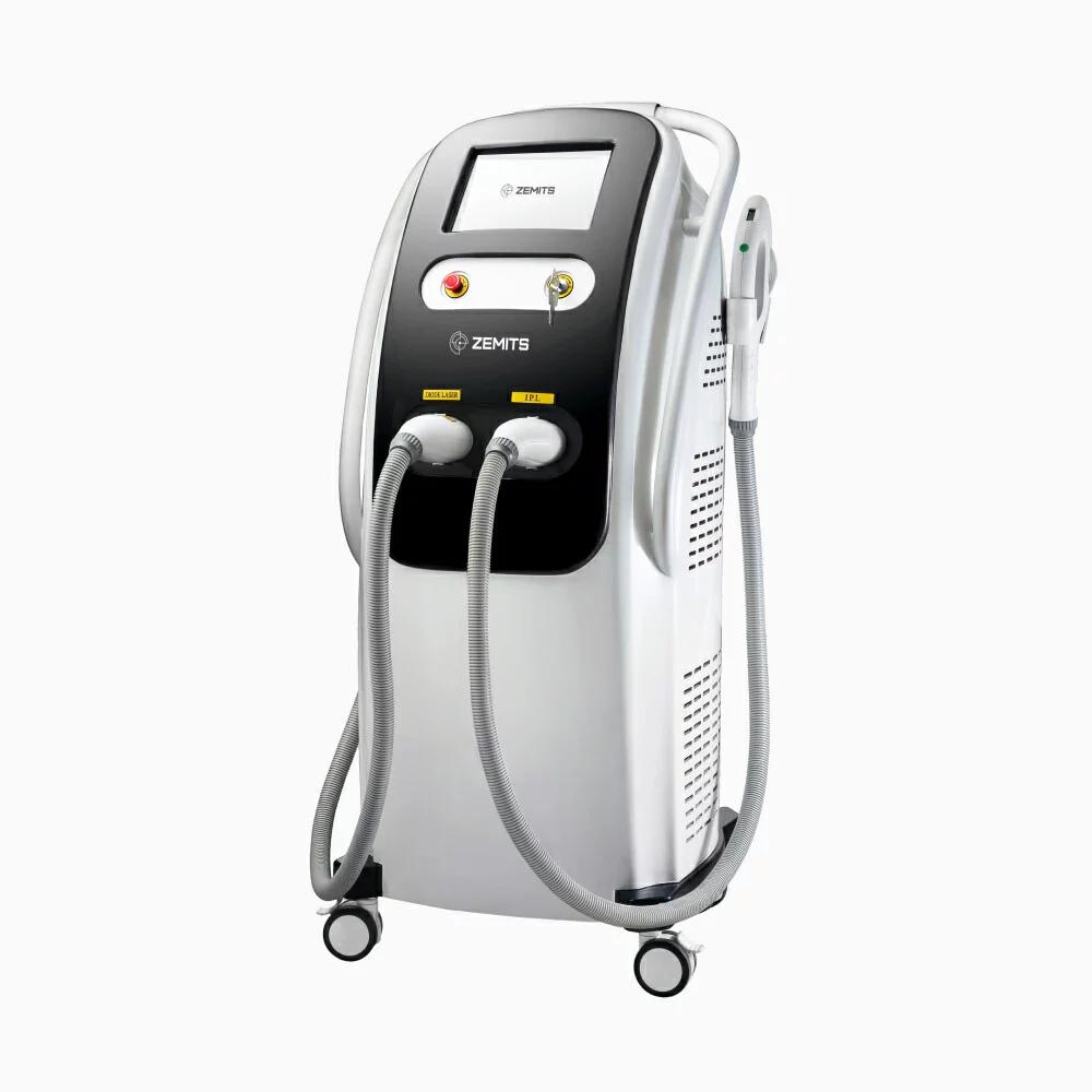 Why Pro Laser Machines Are a Game-Changer for Home Use