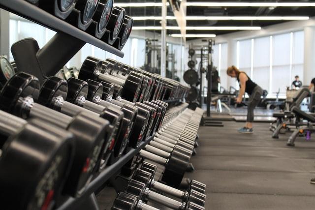 Sweat and Sensitivity: Risks​ of‌ Hitting the Gym Immediately