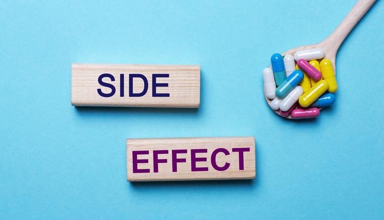 Side Effects and Safety Measures You Should Know