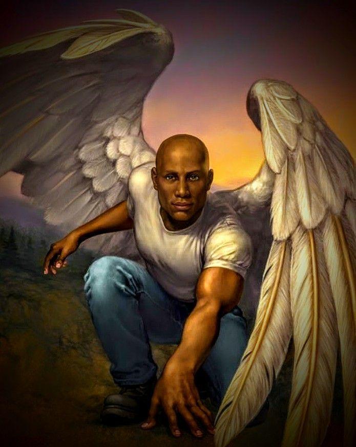 Insightful Choices for ​Adding‍ Darker-Skinned Angels to Your ‍Collection