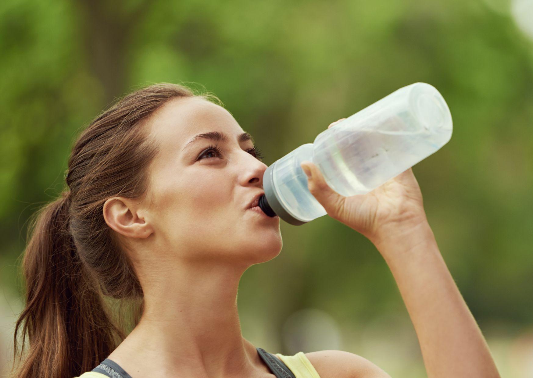 Hydration and Hydration: The Ultimate Moisturizing Routine