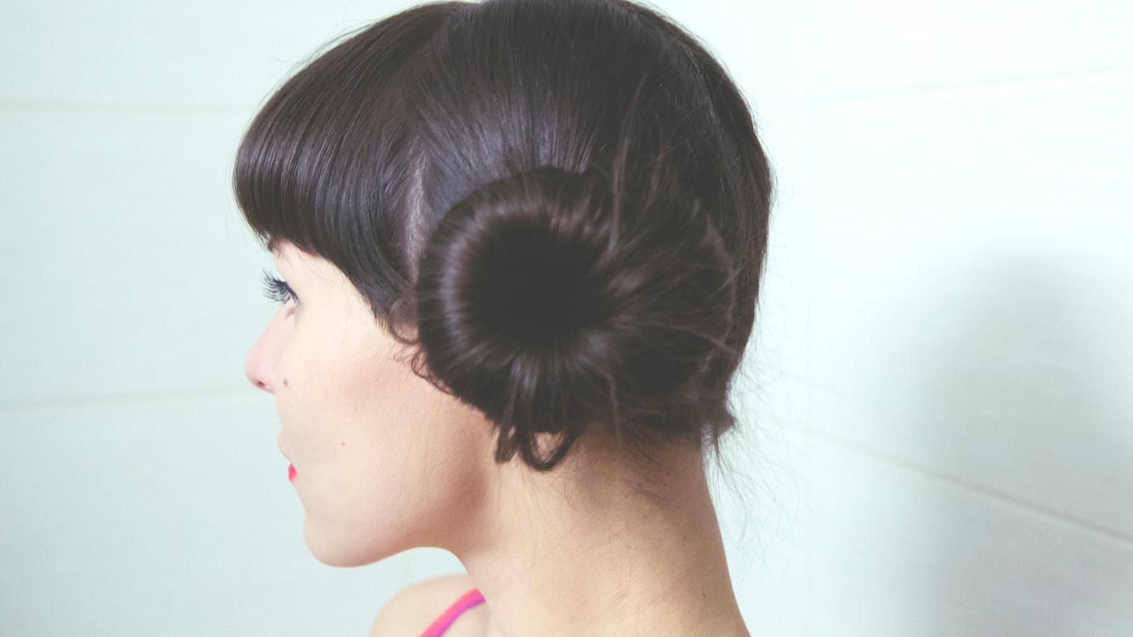 - Tips for Safe and Effective At-Home Hair Removal