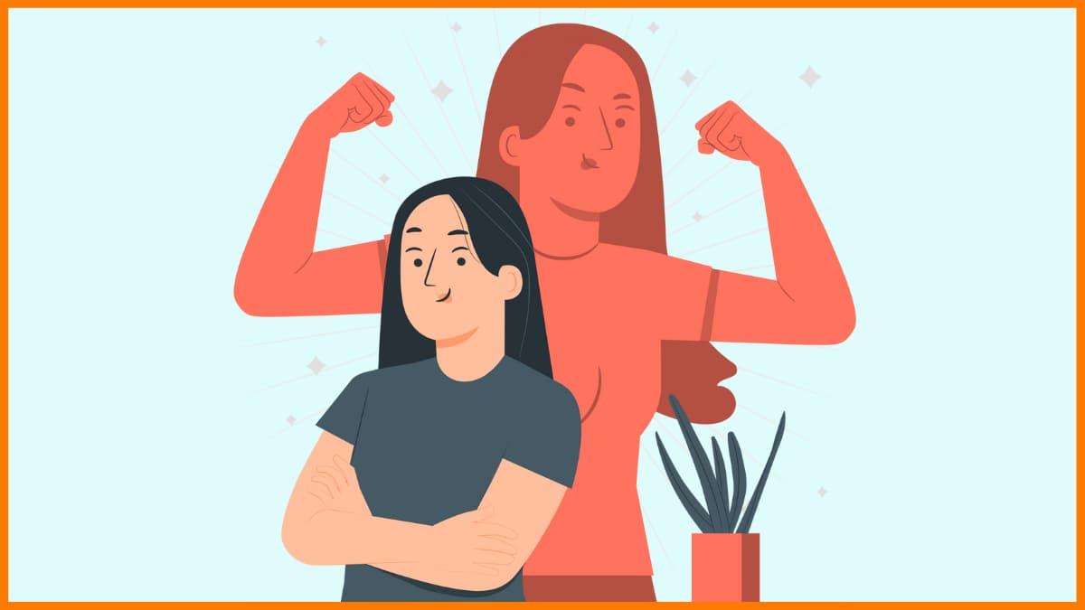Confidence Boost: The Social ⁣and Emotional Benefits of Being Hair-Free