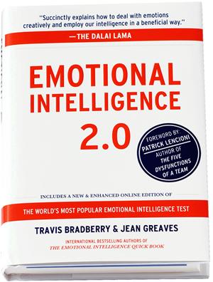 Developing Emotional Intelligence to Refine Facial ⁣Responses