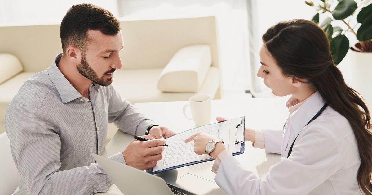 Choosing the Right Path: Tips for Informed Consent in Clinical Trials