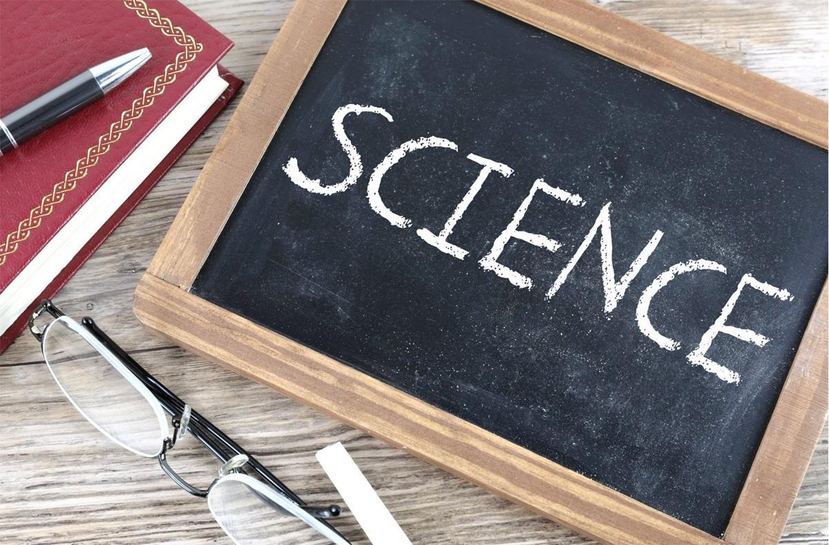 Understanding the ⁢Science⁢ Behind‌ Sweat Reduction