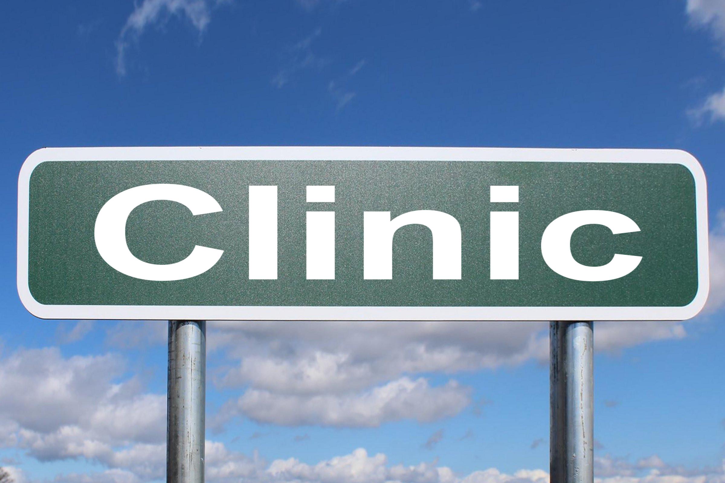 Choosing⁣ the Right Clinic‍ for‌ Laser Hair Removal: Expert Recommendations