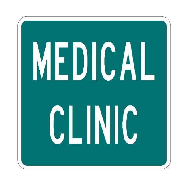Choosing the Right Clinic: What ​to Look For and ‌Questions to Ask