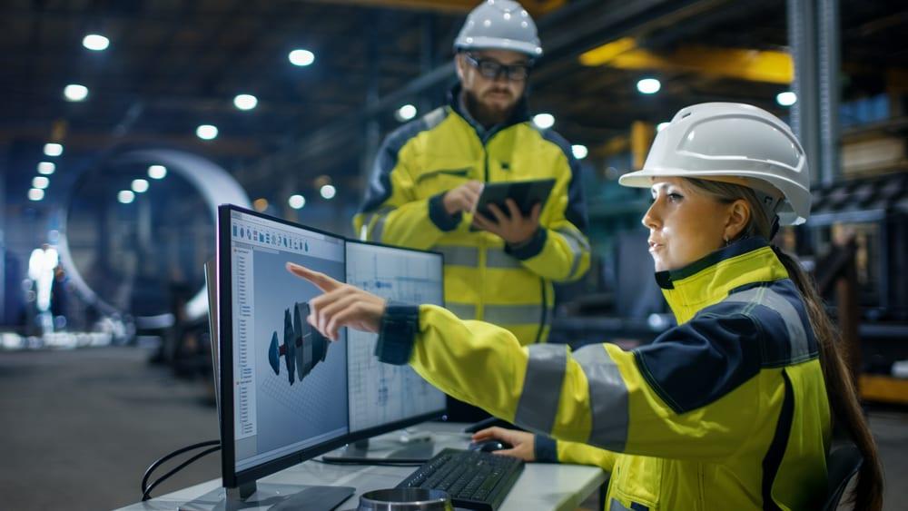 The Art of Maintenance: Best Practices for Long-Lasting Results